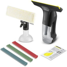 Стеклоочиститель Karcher WV 6 Plus Multi Edition 1.633-514.0
