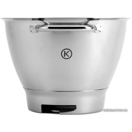 Чаша Kenwood KAT521SS