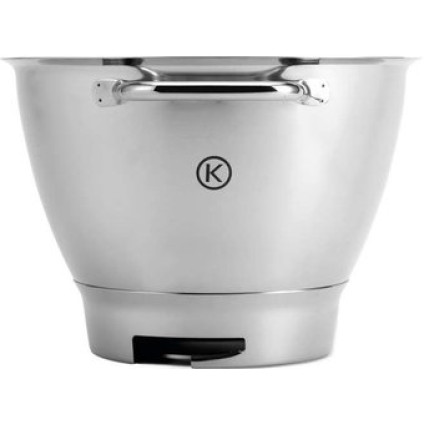 Чаша Kenwood KAT521SS