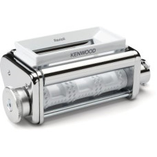 Насадка для пельменей/равиоли Kenwood KAX93.A0ME