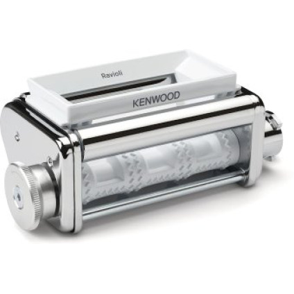 Насадка для пельменей/равиоли Kenwood KAX93.A0ME