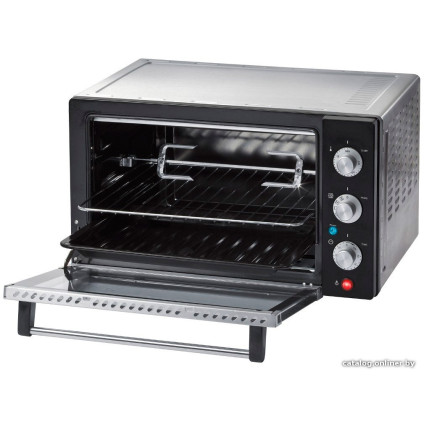 Мини-печь Steba KB 41