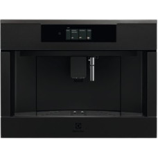 Кофемашина Electrolux KBC95T