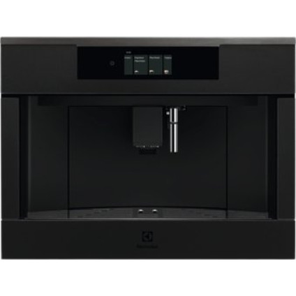 Кофемашина Electrolux KBC95T