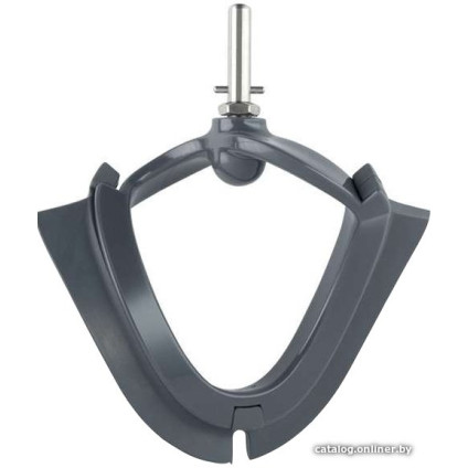 Насадка для смешивания Kenwood AT501