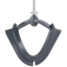 Насадка для смешивания Kenwood AT501