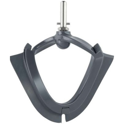 Насадка для смешивания Kenwood AT501