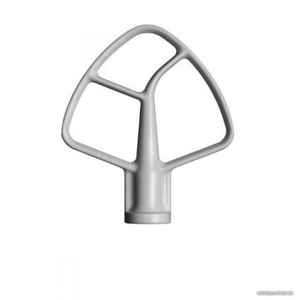 Планетарный миксер KitchenAid 5KSM125EFG