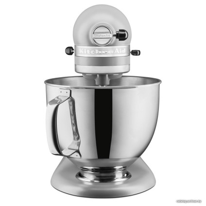 Планетарный миксер KitchenAid 5KSM125EFG
