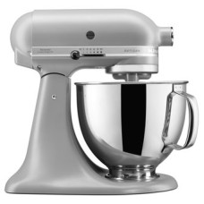 Планетарный миксер KitchenAid 5KSM125EFG