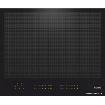 Варочная панель Miele KM 7667 FL