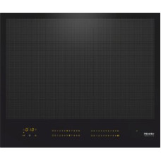 Варочная панель Miele KM 7667 FL
