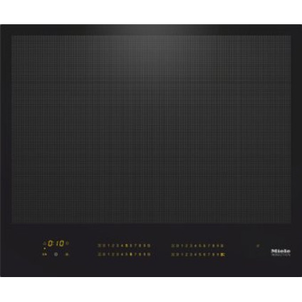 Варочная панель Miele KM 7667 FL