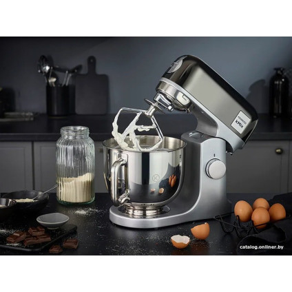 Кухонная машина Kenwood KMX760BC