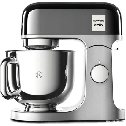 Кухонная машина Kenwood KMX760BC