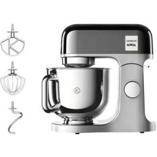 Кухонная машина Kenwood KMX760BC