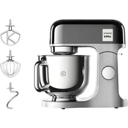 Кухонная машина Kenwood KMX760BC