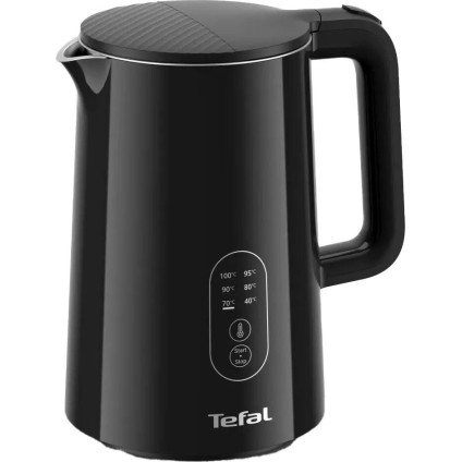 Электрический чайник Tefal KO6518E0