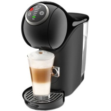 Капсульная кофеварка Krups Dolce Gusto Genio S Plus KP340810