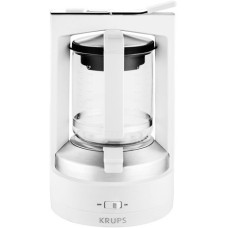Электрическая турка Krups Druckbruh-Automat T 8.2 KM4682