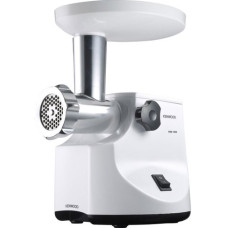 Мясорубка Kenwood MG450