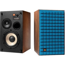 Полочная акустика JBL L52 Classic (синий)