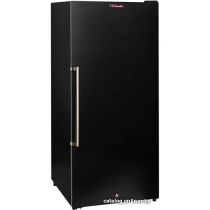 Винный шкаф La Sommeliere CTP177A