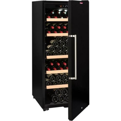 Винный шкаф La Sommeliere CTP177A