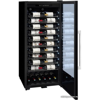 Винный шкаф La Sommeliere Pro110