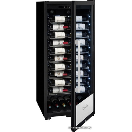 Винный шкаф La Sommeliere Pro110