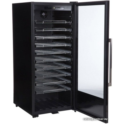 Винный шкаф La Sommeliere Pro110