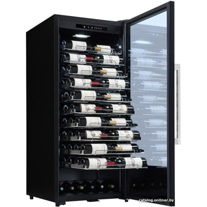 Винный шкаф La Sommeliere Pro110