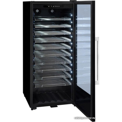 Винный шкаф La Sommeliere Pro110