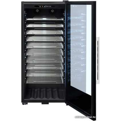 Винный шкаф La Sommeliere Pro110