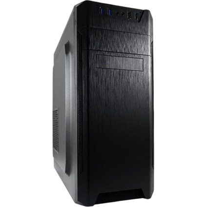 Корпус LC-Power 7040B LC-7040B-ON