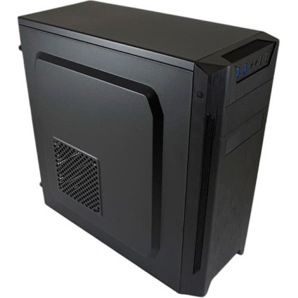 Корпус LC-Power 7040B LC-7040B-ON