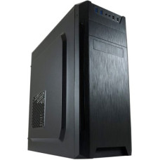 Корпус LC-Power 7040B LC-7040B-ON