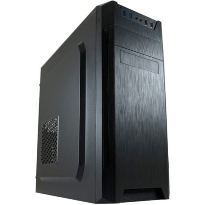 Корпус LC-Power 7040B LC-7040B-ON