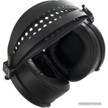 Наушники Audeze LCD-2 Classic (открытые)