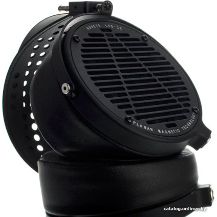 Наушники Audeze LCD-2 Classic (открытые)