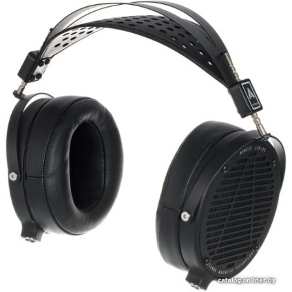 Наушники Audeze LCD-2 Classic (открытые)