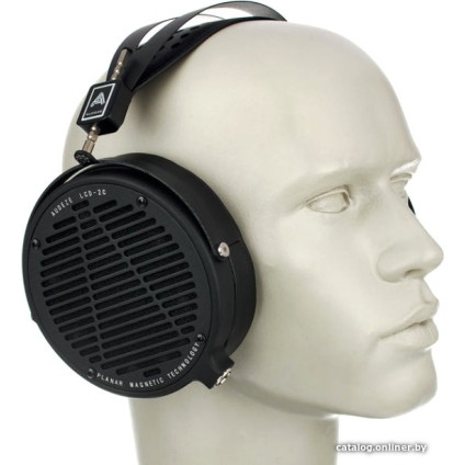 Наушники Audeze LCD-2 Classic (открытые)