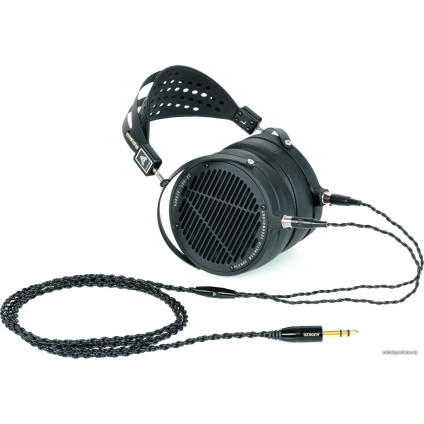 Наушники Audeze LCD-2 Classic (открытые)