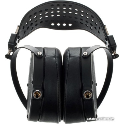 Наушники Audeze LCD-2 Classic (открытые)