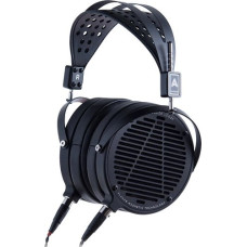 Наушники Audeze LCD-2 Classic (открытые)
