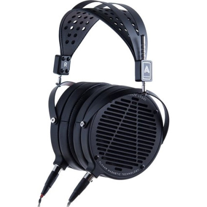 Наушники Audeze LCD-2 Classic (открытые)