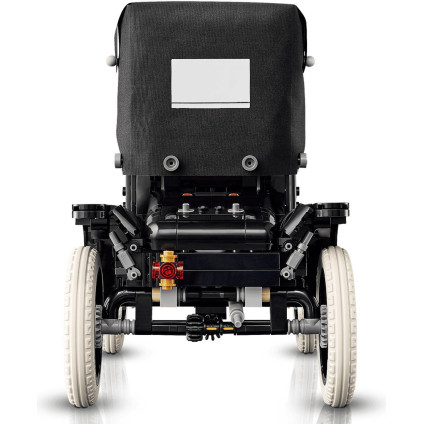 Конструктор LEGO Icons 11376 Ford Model T