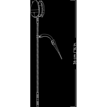 Конструктор LEGO The Botanical Collection 11501 Букет Тюльпанов