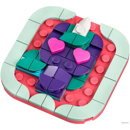 Конструктор LEGO Vidiyo 43106 Битбокс Диджея Единорога