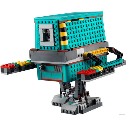 Конструктор LEGO Star Wars 75253 Командир отряда дроидов